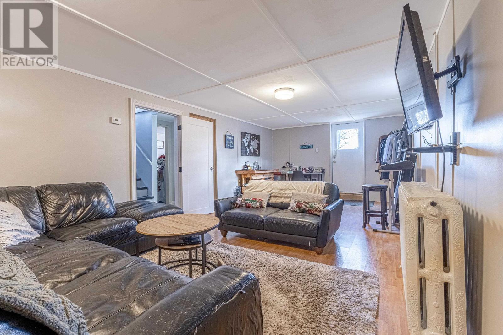 68 Meadowbank Road, Cornwall, Prince Edward Island  C0A 1H0 - Photo 21 - 202600889