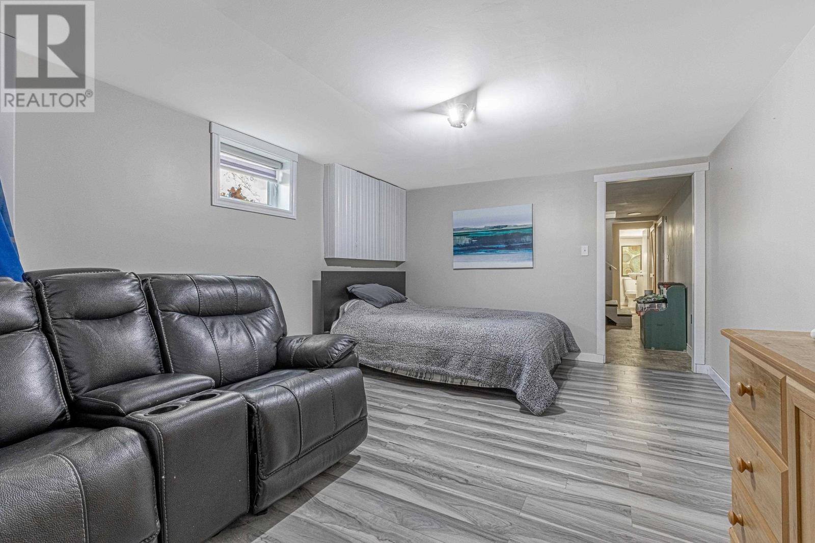 68 Meadowbank Road, Cornwall, Prince Edward Island  C0A 1H0 - Photo 23 - 202600889