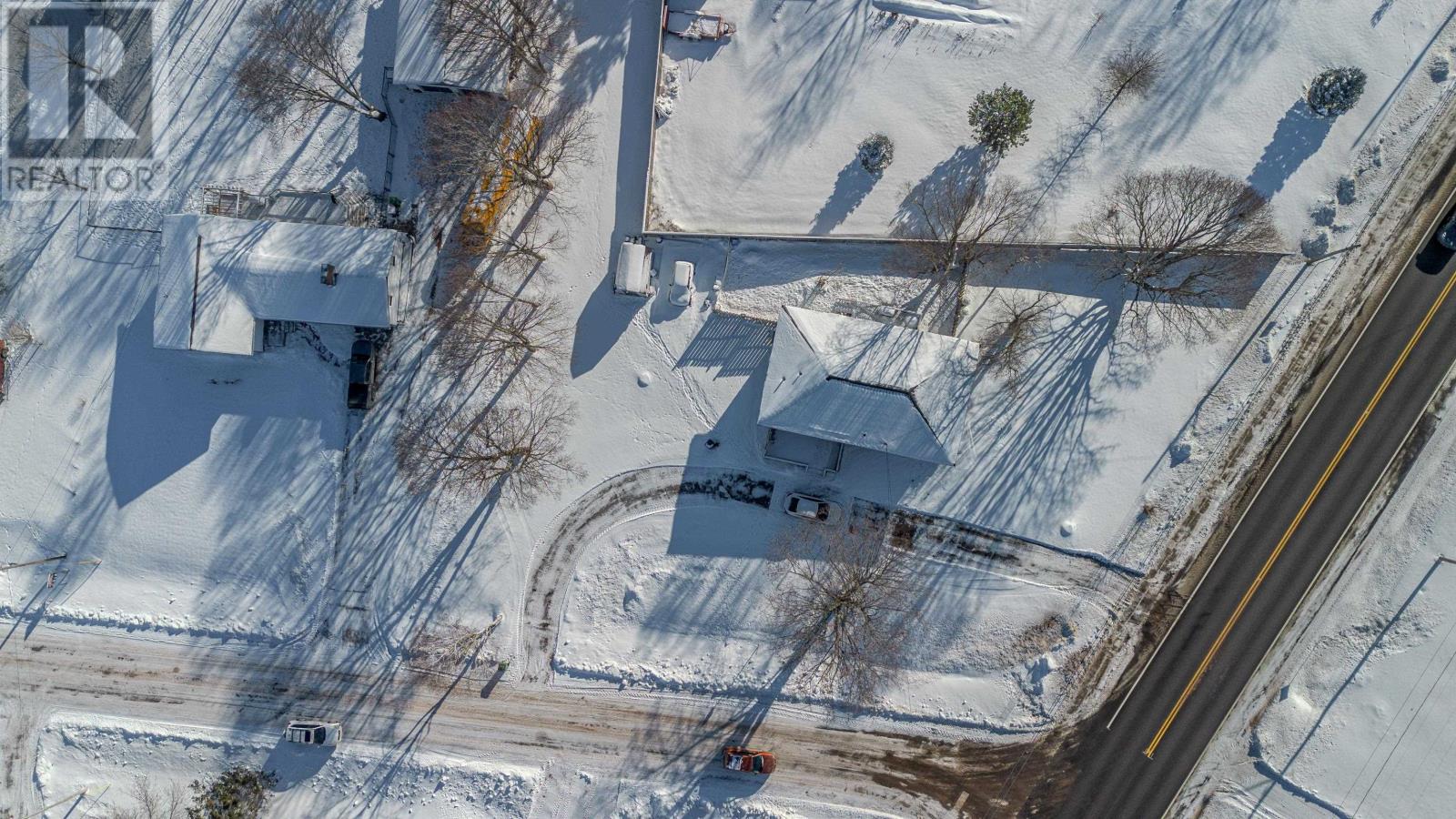 68 Meadowbank Road, Cornwall, Prince Edward Island  C0A 1H0 - Photo 27 - 202600889