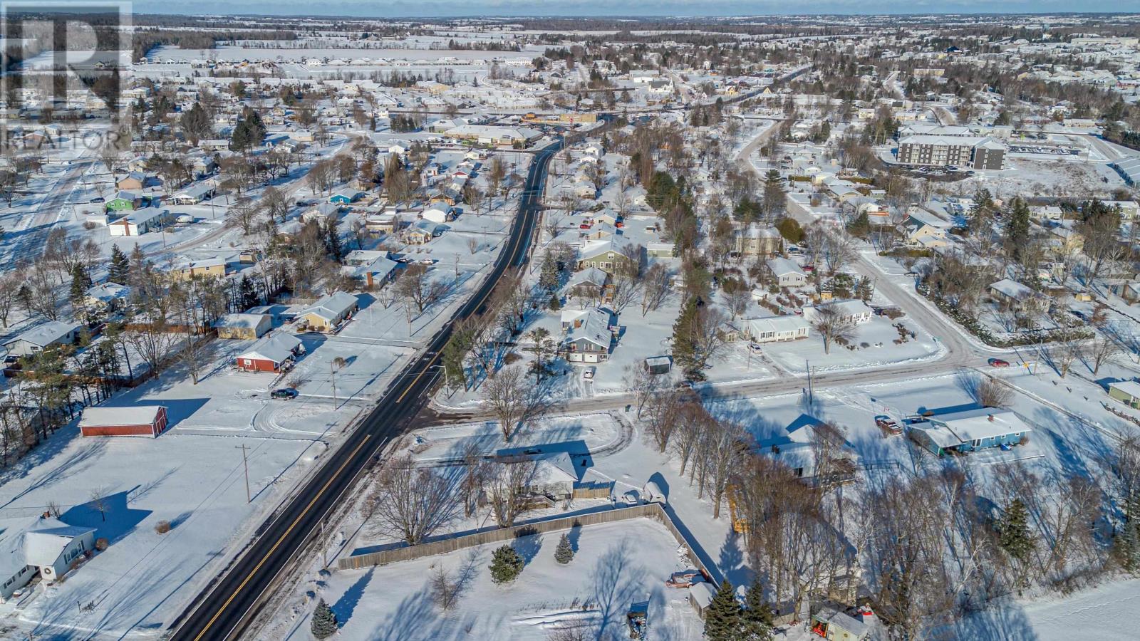 68 Meadowbank Road, Cornwall, Prince Edward Island  C0A 1H0 - Photo 29 - 202600889