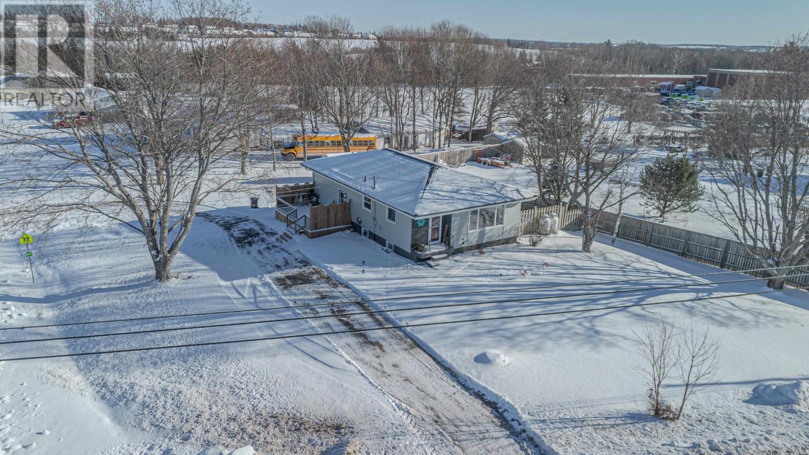 68 Meadowbank Road, Cornwall, Prince Edward Island  C0A 1H0 - Photo 30 - 202600889