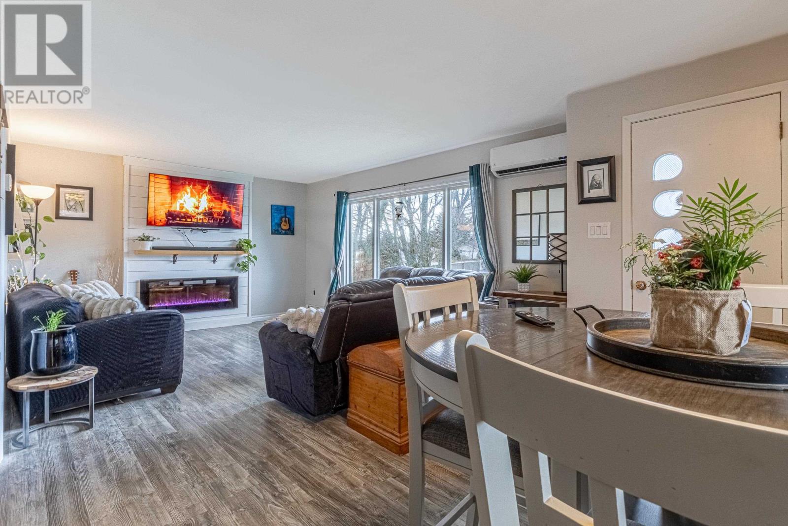 68 Meadowbank Road, Cornwall, Prince Edward Island  C0A 1H0 - Photo 8 - 202600889