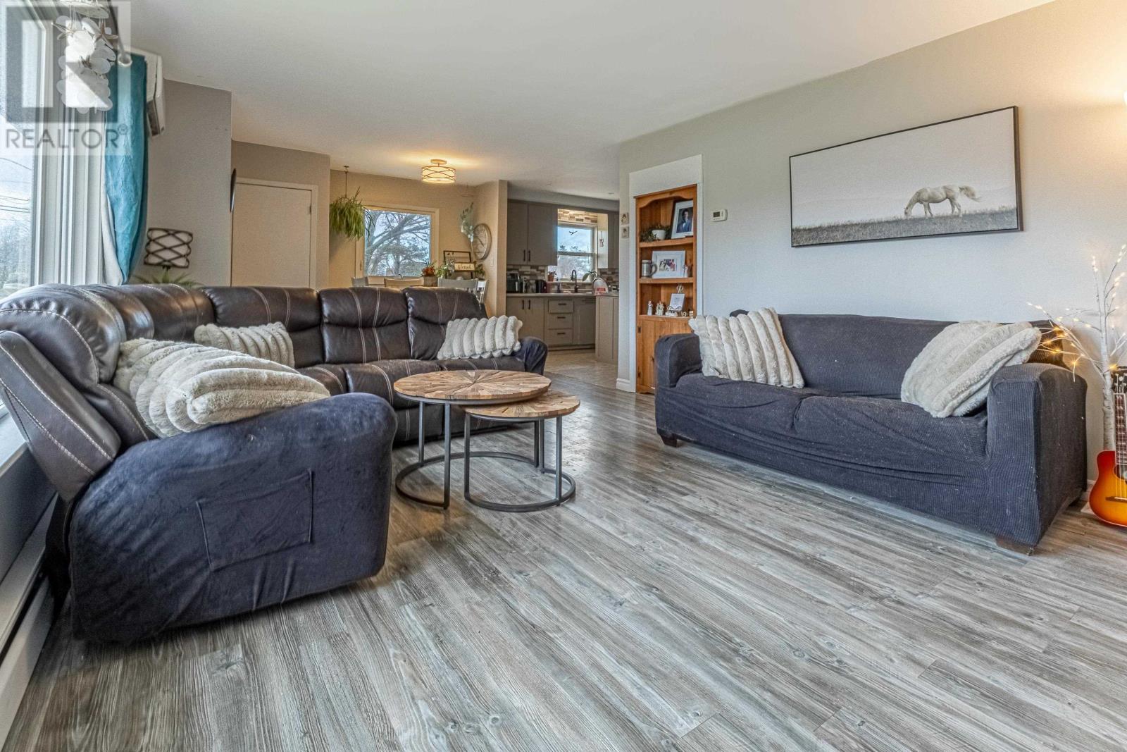 68 Meadowbank Road, Cornwall, Prince Edward Island  C0A 1H0 - Photo 9 - 202600889