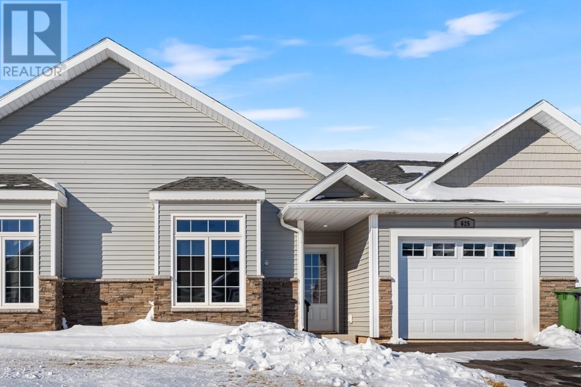 13 625 Murphy Street, Summerside, Prince Edward Island