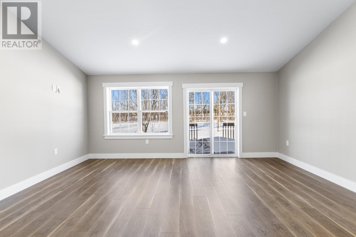 13 625 Murphy Street, Summerside, Prince Edward Island  C1N 4H2 - Photo 11 - 202600892