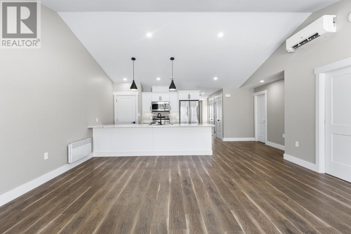 13 625 Murphy Street, Summerside, Prince Edward Island  C1N 4H2 - Photo 13 - 202600892