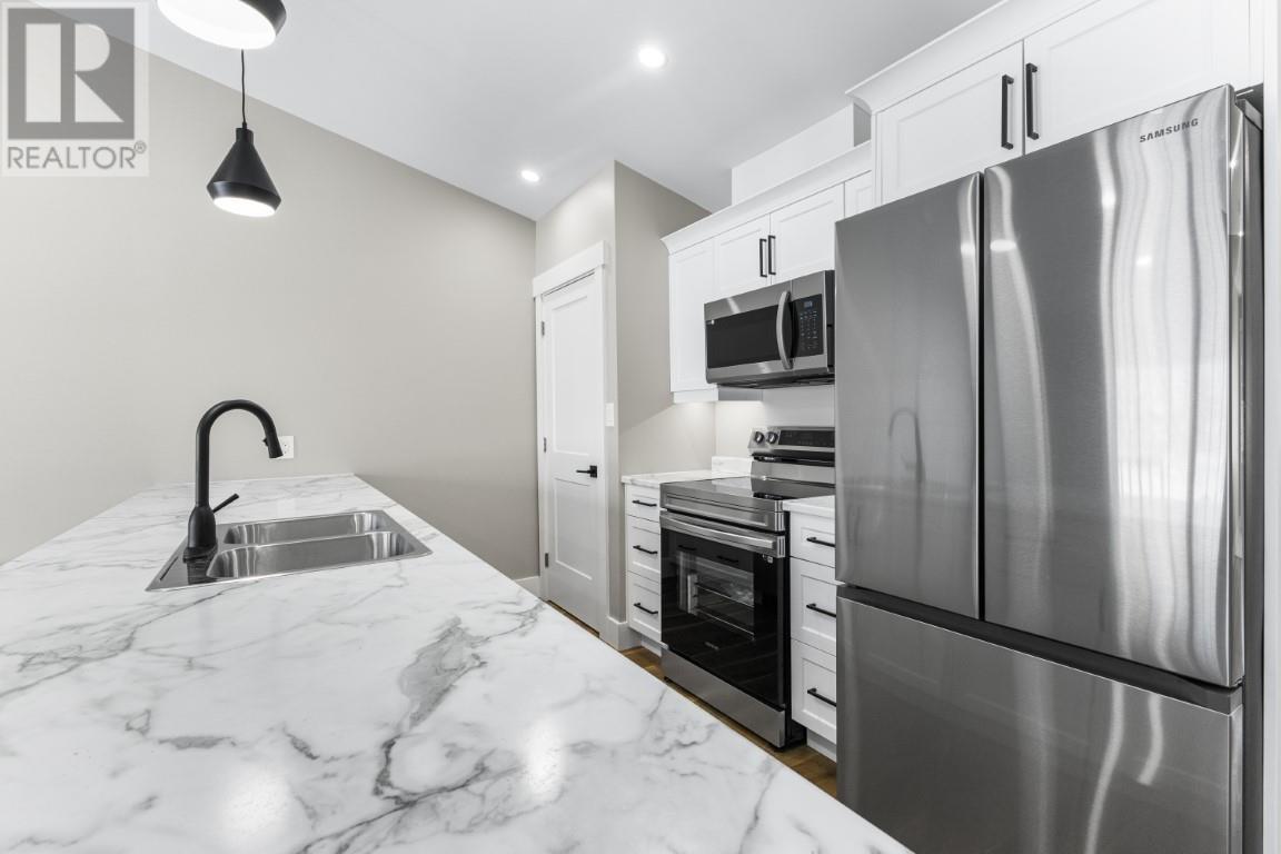 13 625 Murphy Street, Summerside, Prince Edward Island  C1N 4H2 - Photo 18 - 202600892