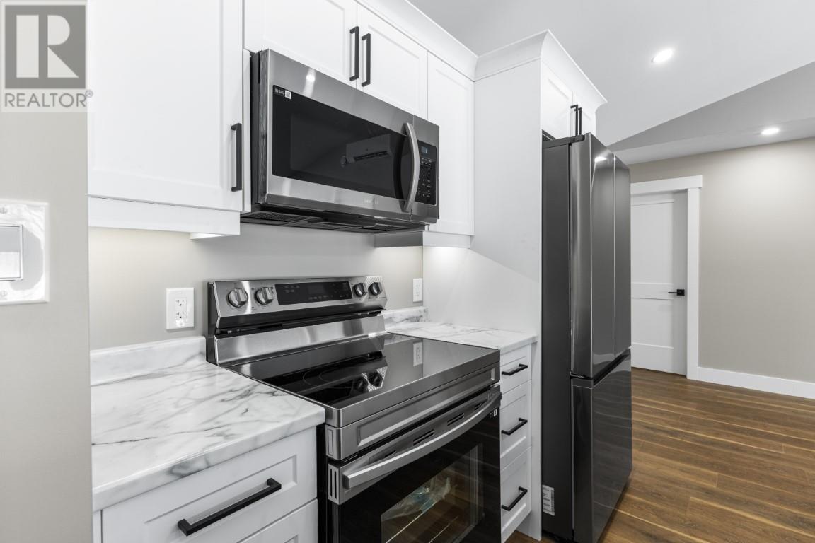 13 625 Murphy Street, Summerside, Prince Edward Island  C1N 4H2 - Photo 19 - 202600892