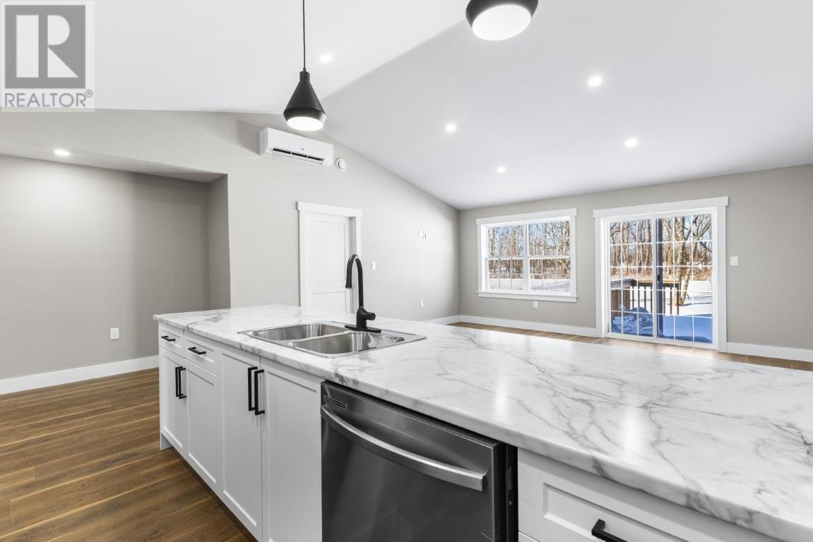 13 625 Murphy Street, Summerside, Prince Edward Island  C1N 4H2 - Photo 20 - 202600892