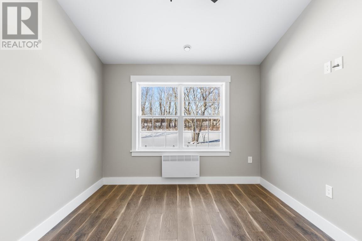 13 625 Murphy Street, Summerside, Prince Edward Island  C1N 4H2 - Photo 22 - 202600892