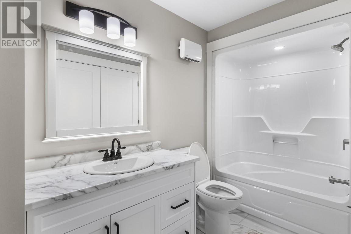 13 625 Murphy Street, Summerside, Prince Edward Island  C1N 4H2 - Photo 24 - 202600892