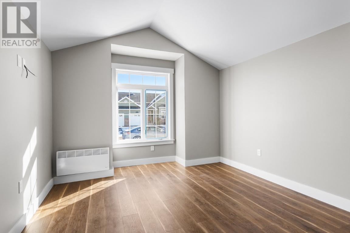 13 625 Murphy Street, Summerside, Prince Edward Island  C1N 4H2 - Photo 27 - 202600892