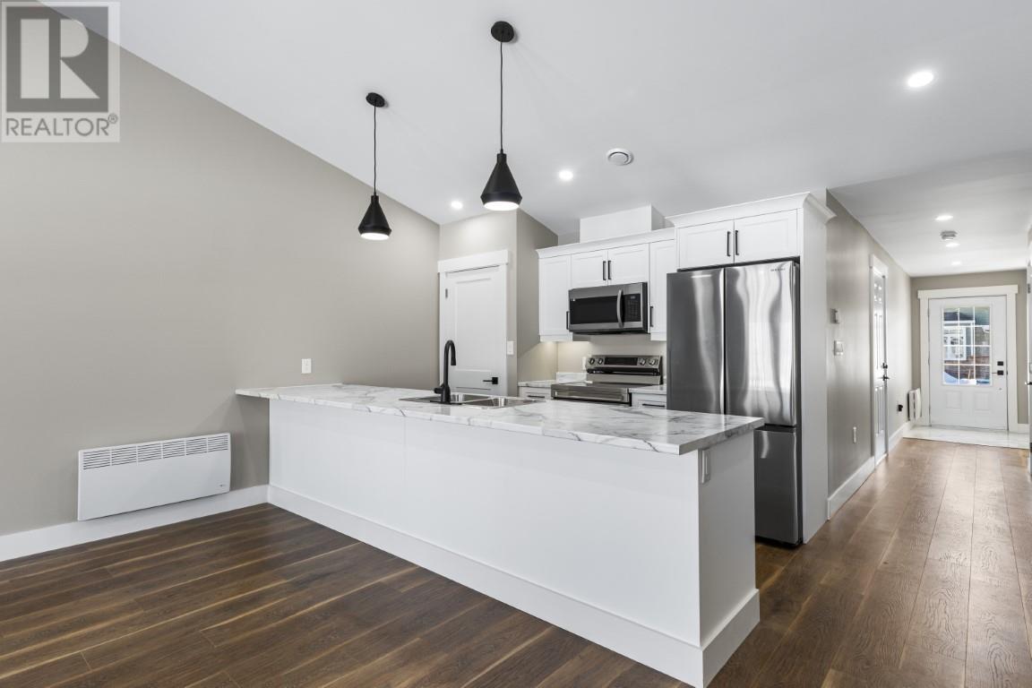 13 625 Murphy Street, Summerside, Prince Edward Island  C1N 4H2 - Photo 29 - 202600892