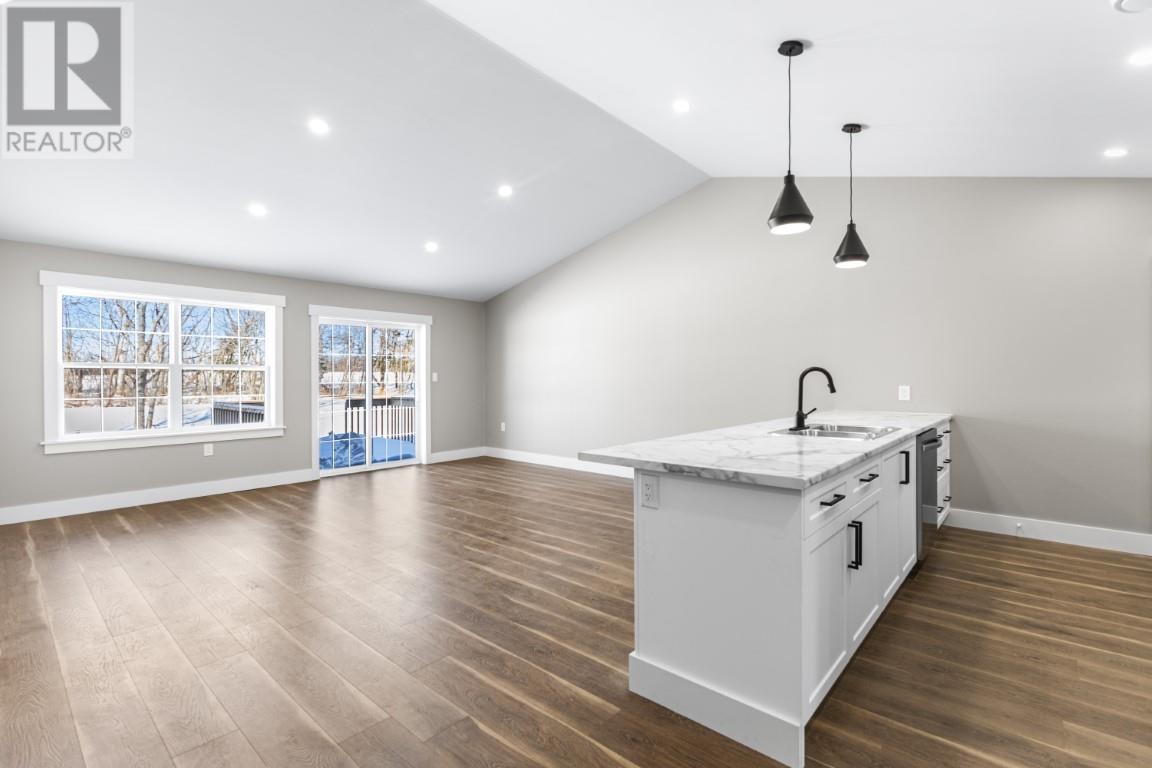 13 625 Murphy Street, Summerside, Prince Edward Island  C1N 4H2 - Photo 3 - 202600892