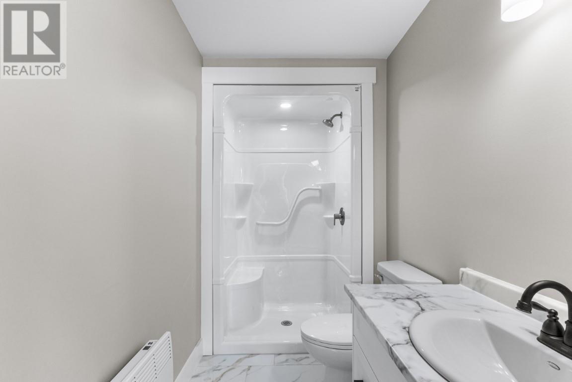 13 625 Murphy Street, Summerside, Prince Edward Island  C1N 4H2 - Photo 30 - 202600892