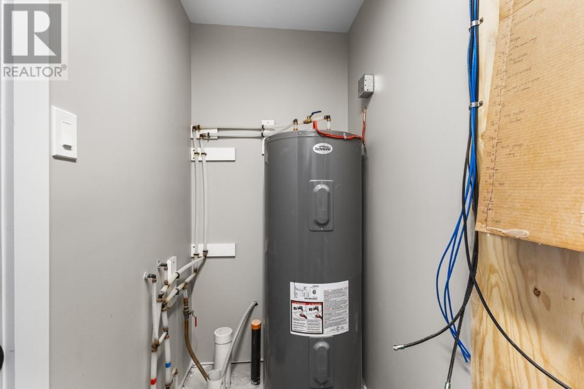 13 625 Murphy Street, Summerside, Prince Edward Island  C1N 4H2 - Photo 34 - 202600892