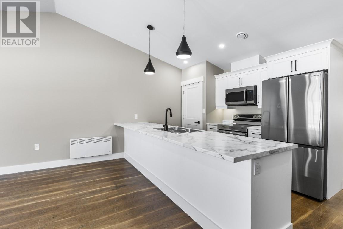 13 625 Murphy Street, Summerside, Prince Edward Island  C1N 4H2 - Photo 4 - 202600892