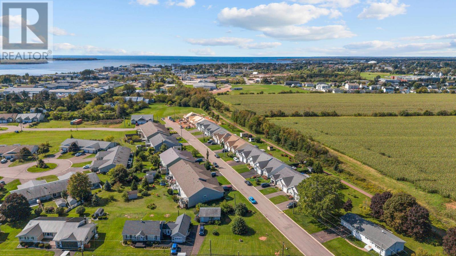 13 625 Murphy Street, Summerside, Prince Edward Island  C1N 4H2 - Photo 40 - 202600892