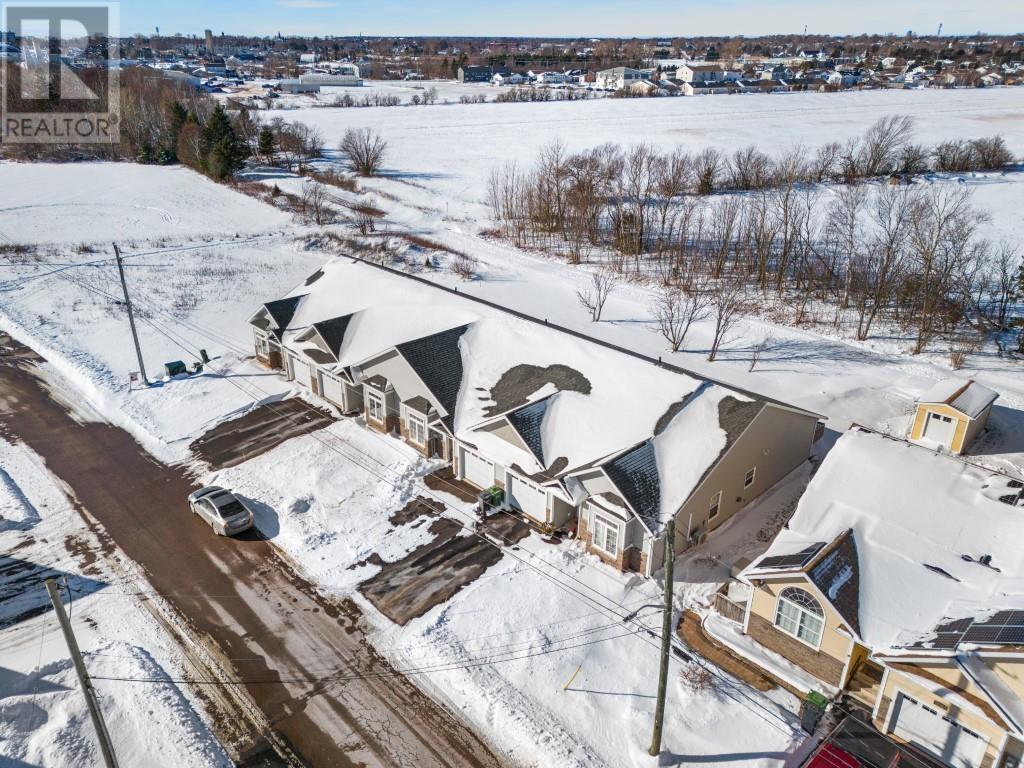 13 625 Murphy Street, Summerside, Prince Edward Island  C1N 4H2 - Photo 6 - 202600892
