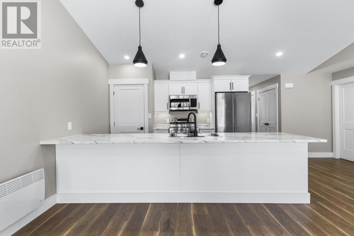 13 625 Murphy Street, Summerside, Prince Edward Island  C1N 4H2 - Photo 9 - 202600892