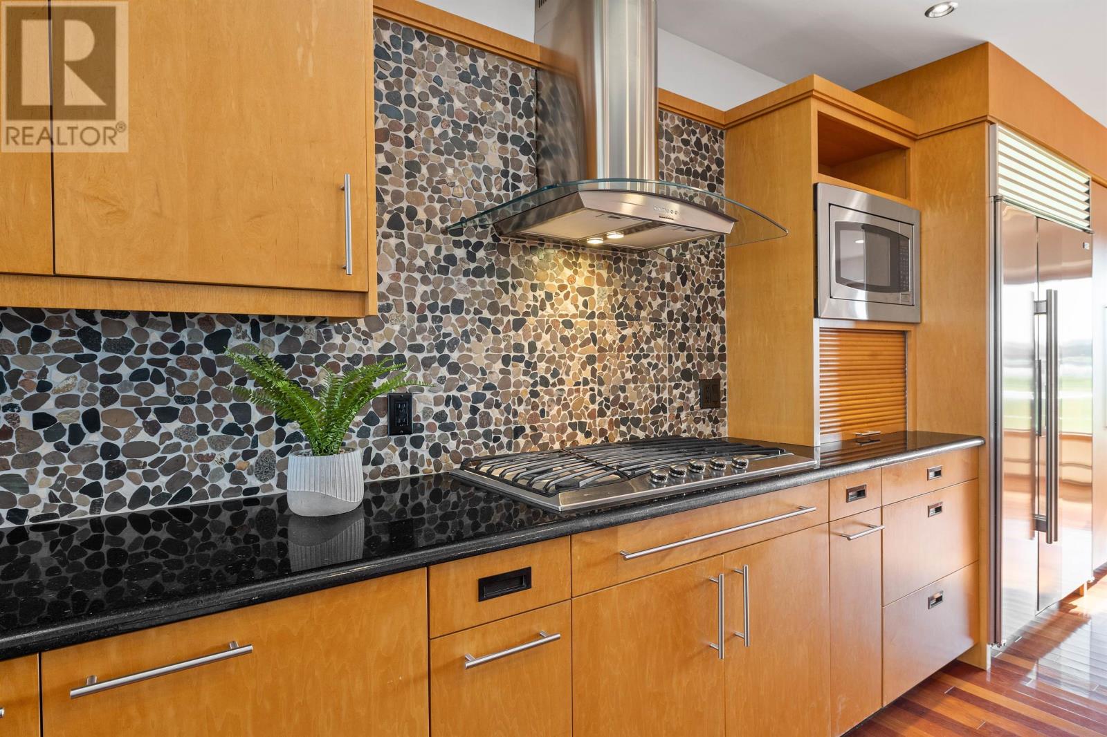 545 St. Andrews Point Road, Lower Montague, Prince Edward Island  C0A 1R0 - Photo 13 - 202600896