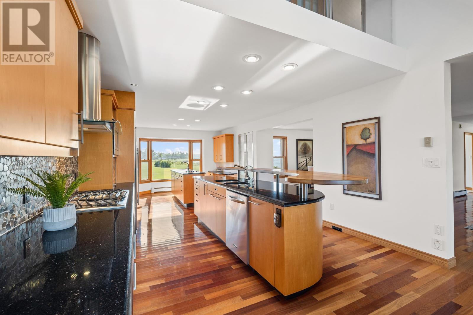 545 St. Andrews Point Road, Lower Montague, Prince Edward Island  C0A 1R0 - Photo 14 - 202600896