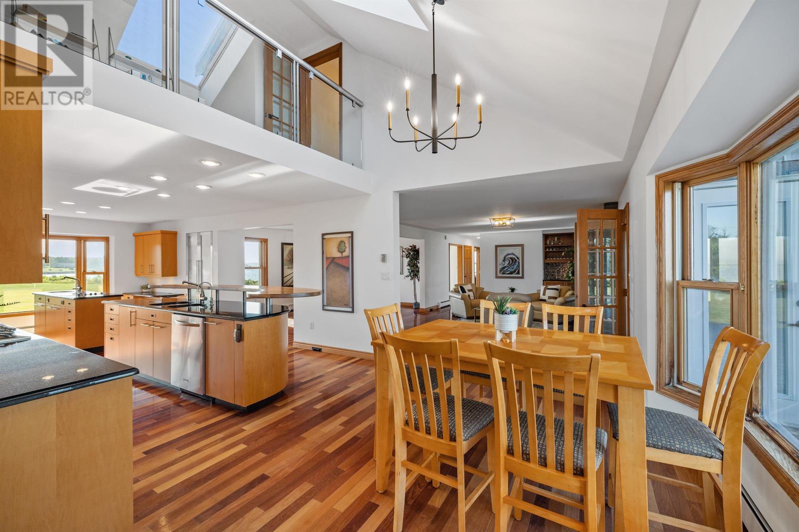 545 St. Andrews Point Road, Lower Montague, Prince Edward Island  C0A 1R0 - Photo 15 - 202600896