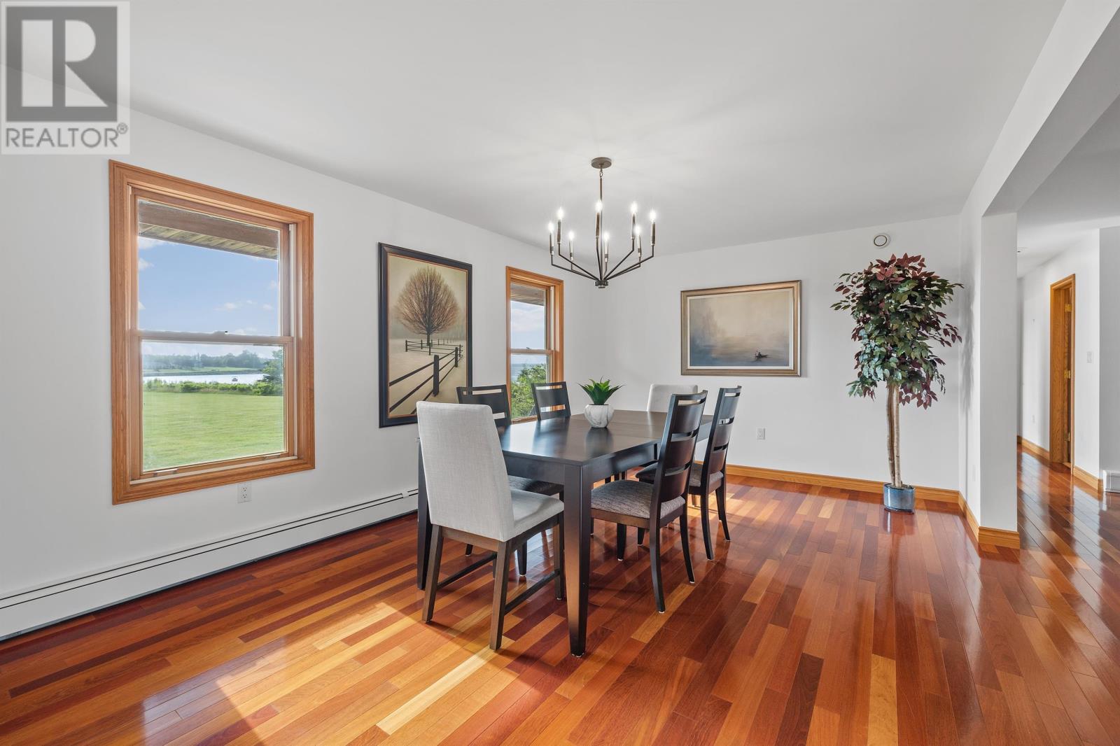 545 St. Andrews Point Road, Lower Montague, Prince Edward Island  C0A 1R0 - Photo 17 - 202600896