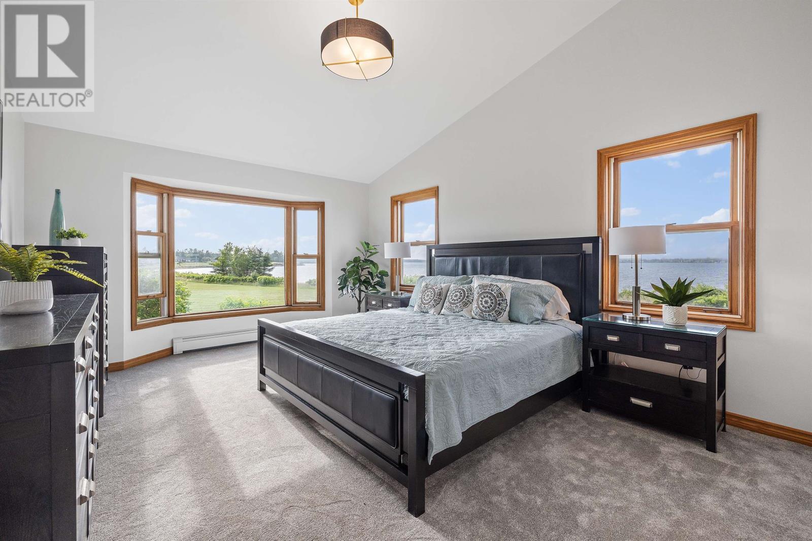 545 St. Andrews Point Road, Lower Montague, Prince Edward Island  C0A 1R0 - Photo 23 - 202600896