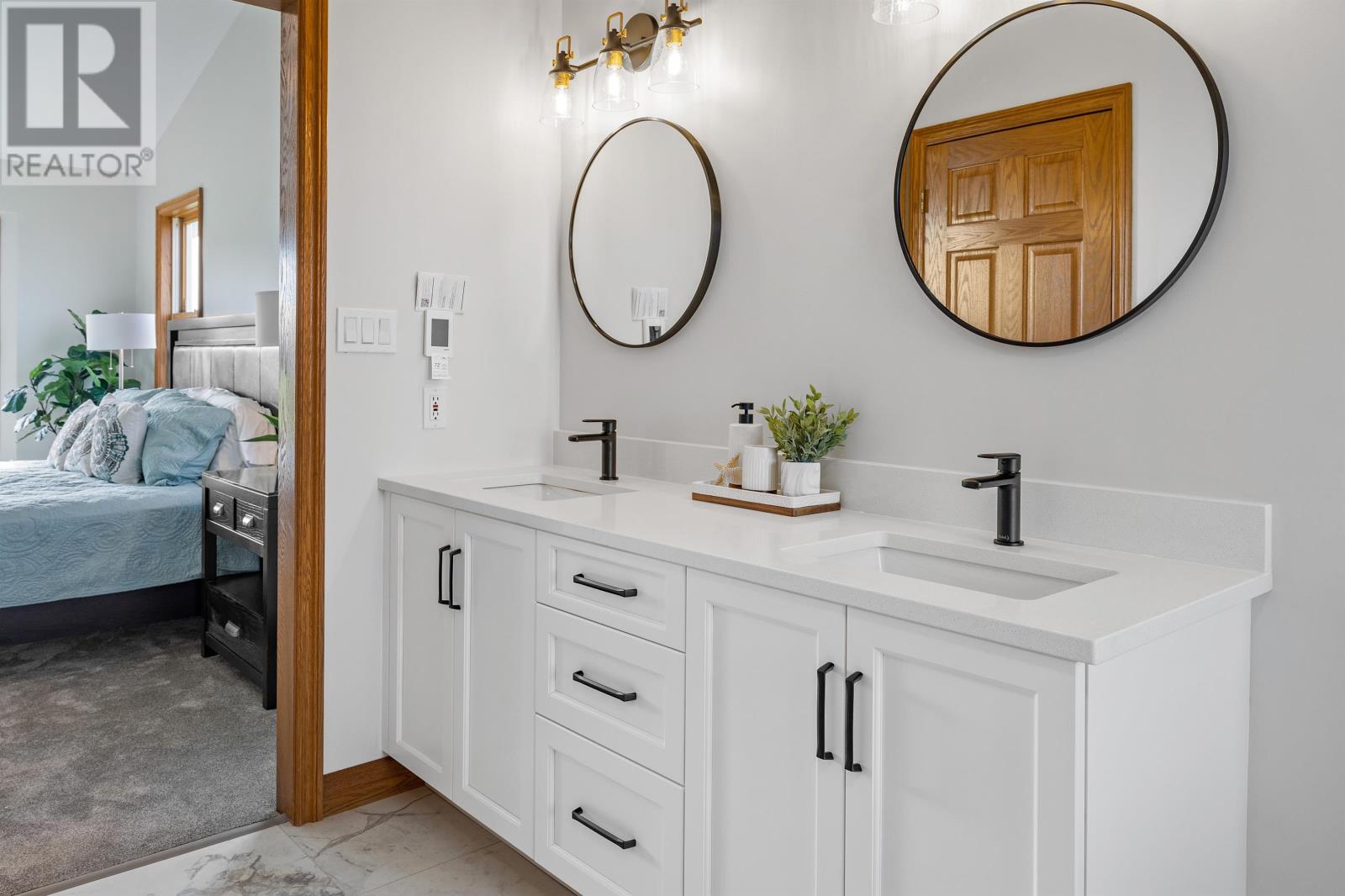 545 St. Andrews Point Road, Lower Montague, Prince Edward Island  C0A 1R0 - Photo 27 - 202600896