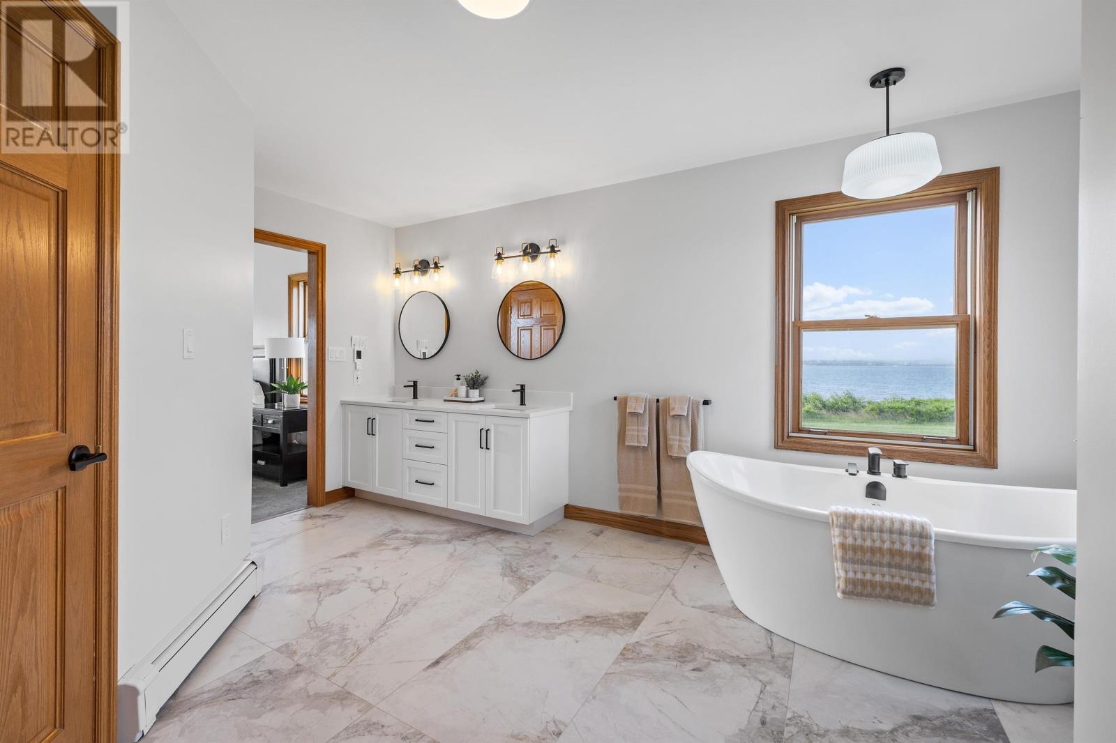 545 St. Andrews Point Road, Lower Montague, Prince Edward Island  C0A 1R0 - Photo 29 - 202600896