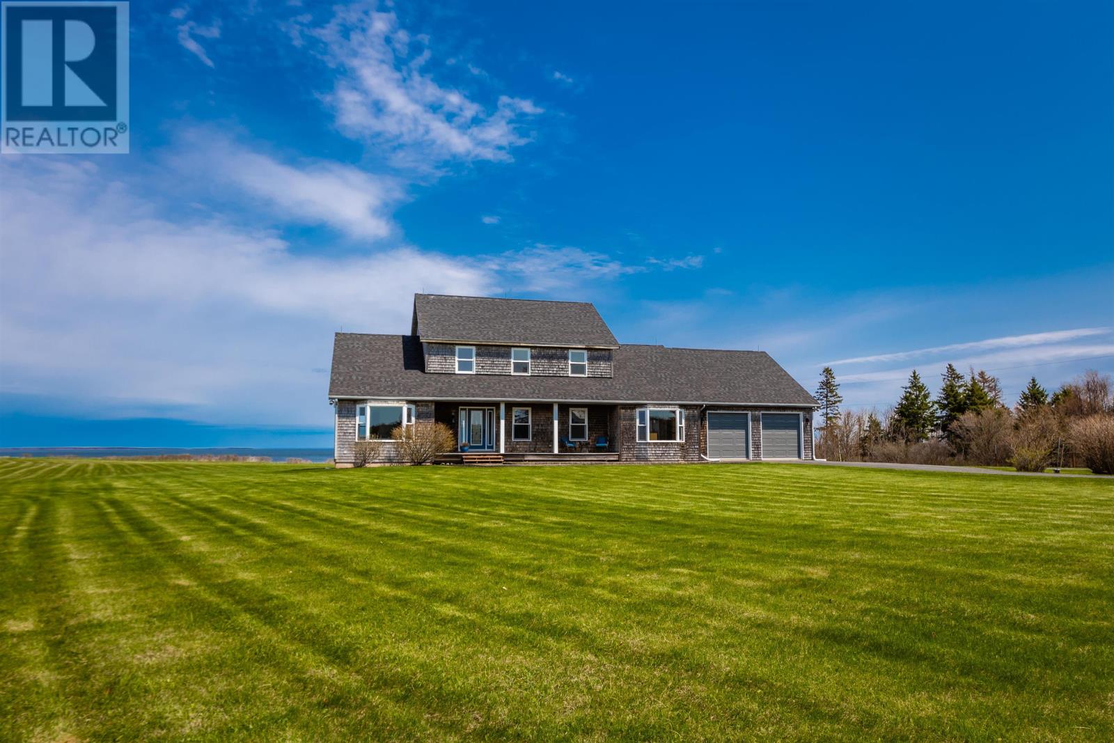 545 St. Andrews Point Road, Lower Montague, Prince Edward Island  C0A 1R0 - Photo 3 - 202600896