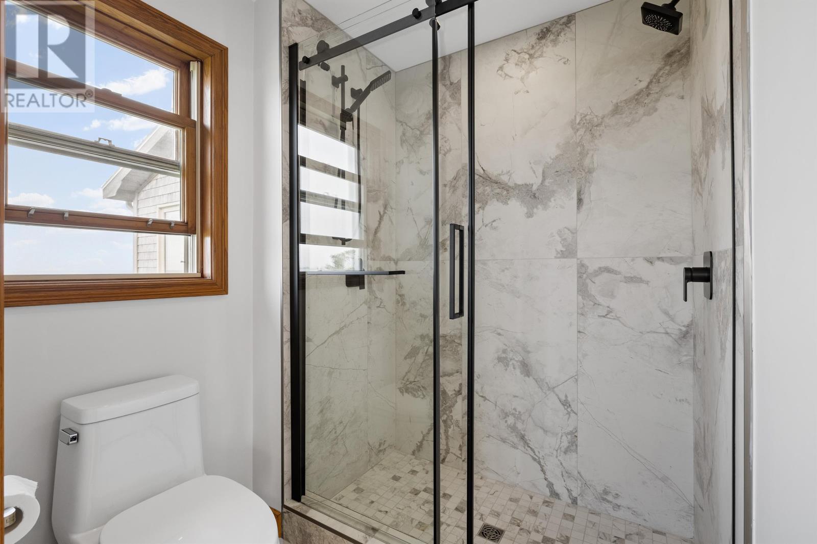 545 St. Andrews Point Road, Lower Montague, Prince Edward Island  C0A 1R0 - Photo 30 - 202600896