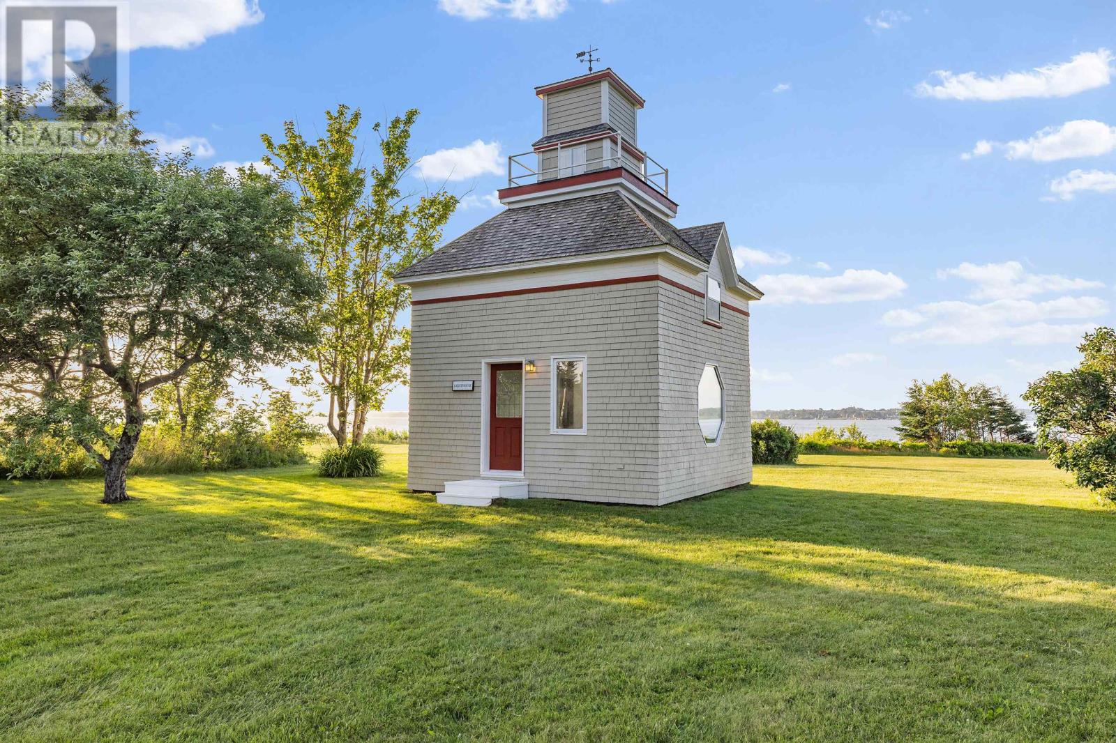545 St. Andrews Point Road, Lower Montague, Prince Edward Island  C0A 1R0 - Photo 38 - 202600896
