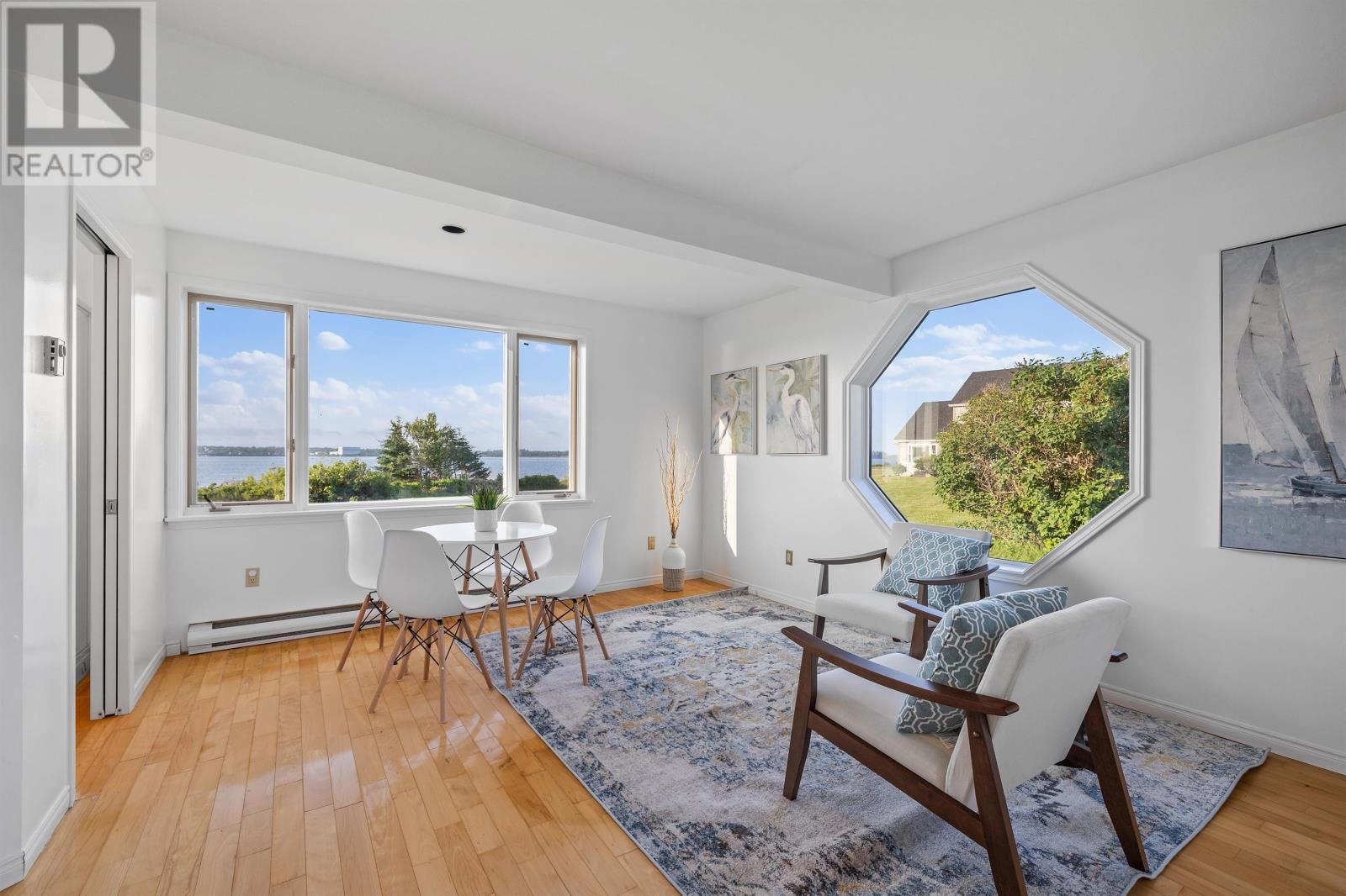 545 St. Andrews Point Road, Lower Montague, Prince Edward Island  C0A 1R0 - Photo 40 - 202600896