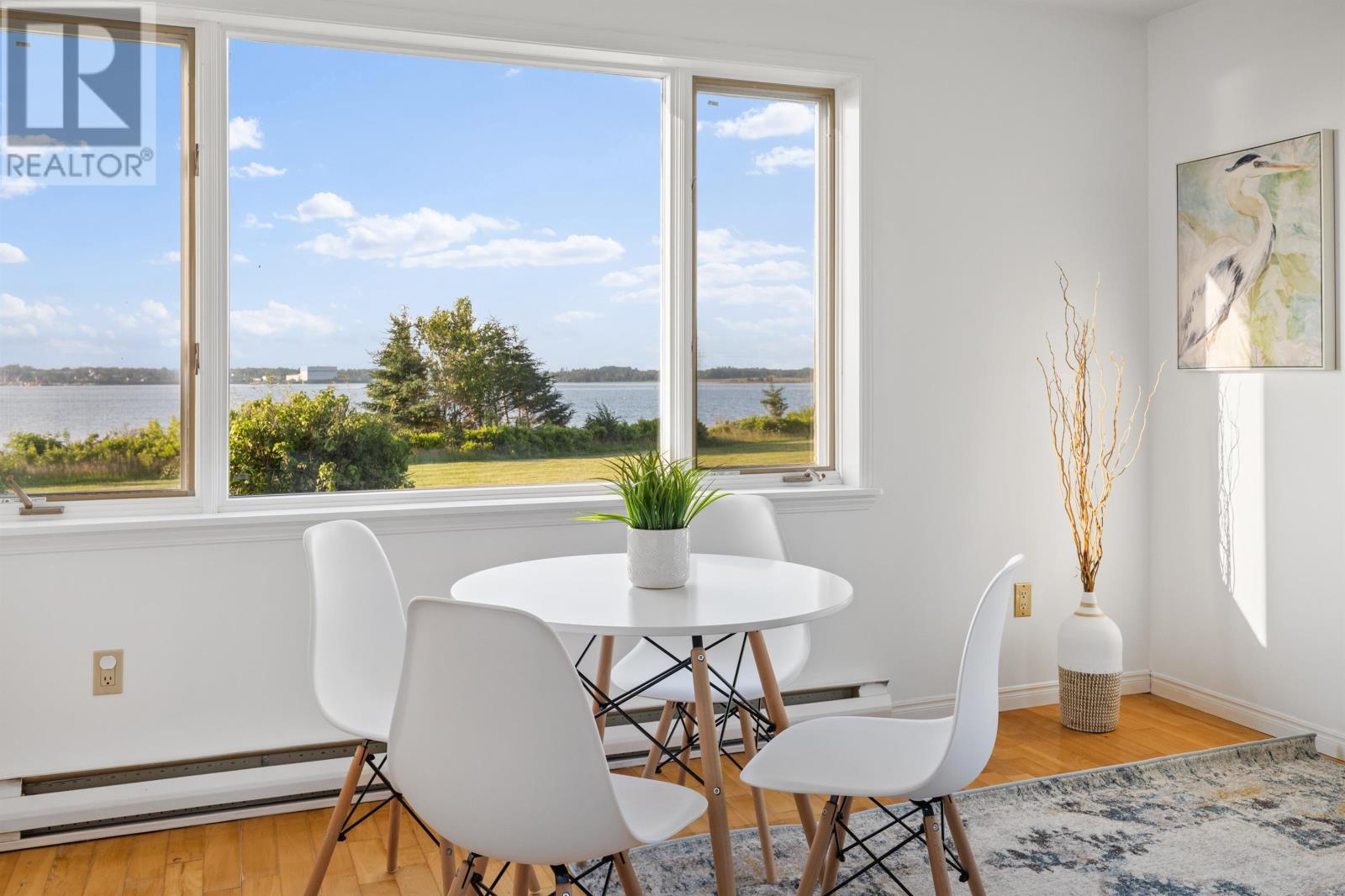 545 St. Andrews Point Road, Lower Montague, Prince Edward Island  C0A 1R0 - Photo 41 - 202600896