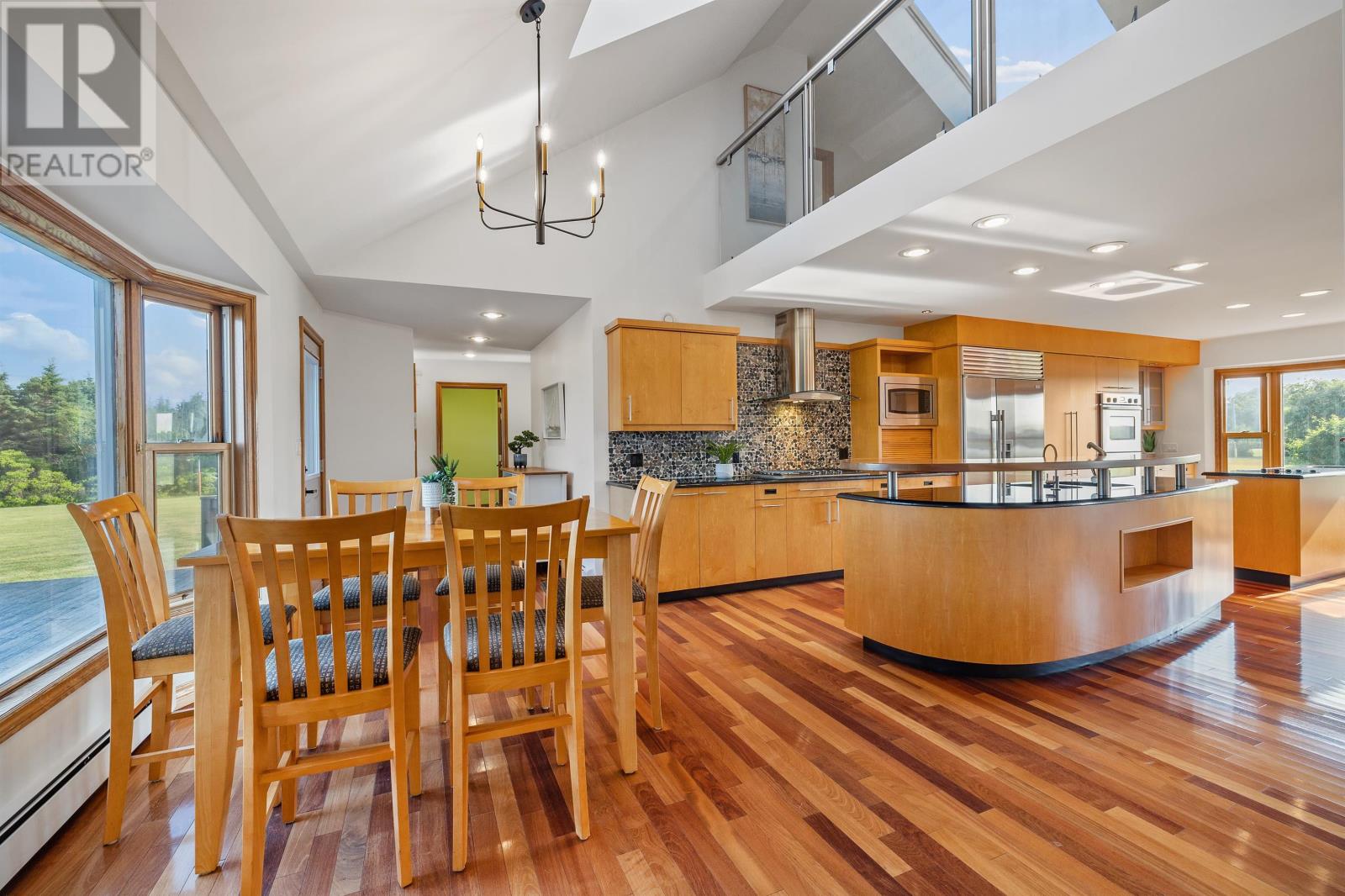 545 St. Andrews Point Road, Lower Montague, Prince Edward Island  C0A 1R0 - Photo 7 - 202600896