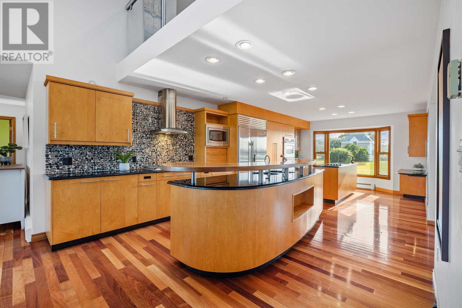 545 St. Andrews Point Road, Lower Montague, Prince Edward Island  C0A 1R0 - Photo 8 - 202600896