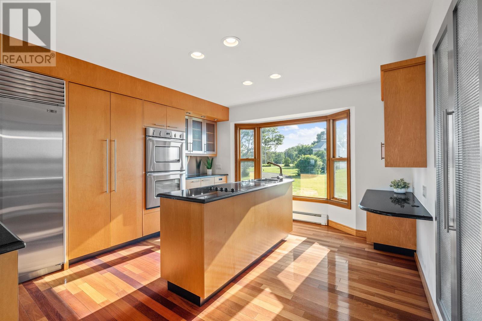 545 St. Andrews Point Road, Lower Montague, Prince Edward Island  C0A 1R0 - Photo 9 - 202600896