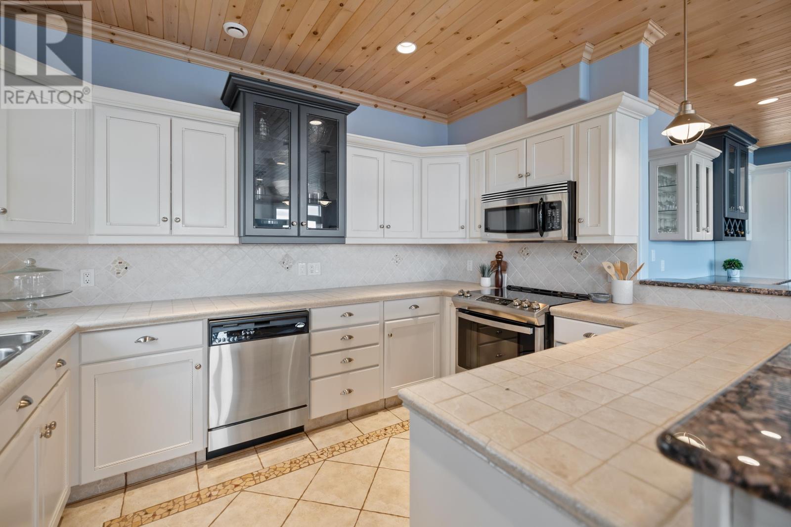 266 Blue Heron Lane, Meadowbank, Prince Edward Island  C0A 1H1 - Photo 10 - 202600915