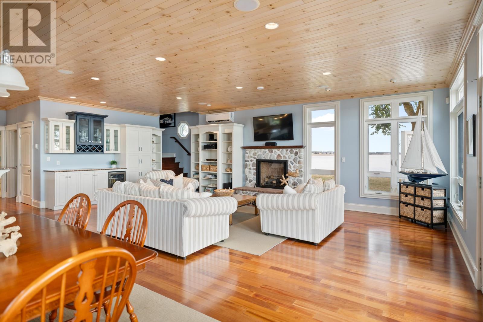 266 Blue Heron Lane, Meadowbank, Prince Edward Island  C0A 1H1 - Photo 11 - 202600915