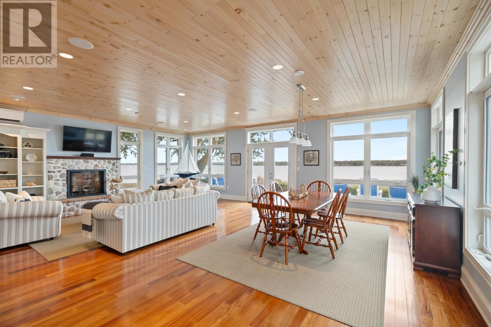 266 Blue Heron Lane, Meadowbank, Prince Edward Island  C0A 1H1 - Photo 12 - 202600915