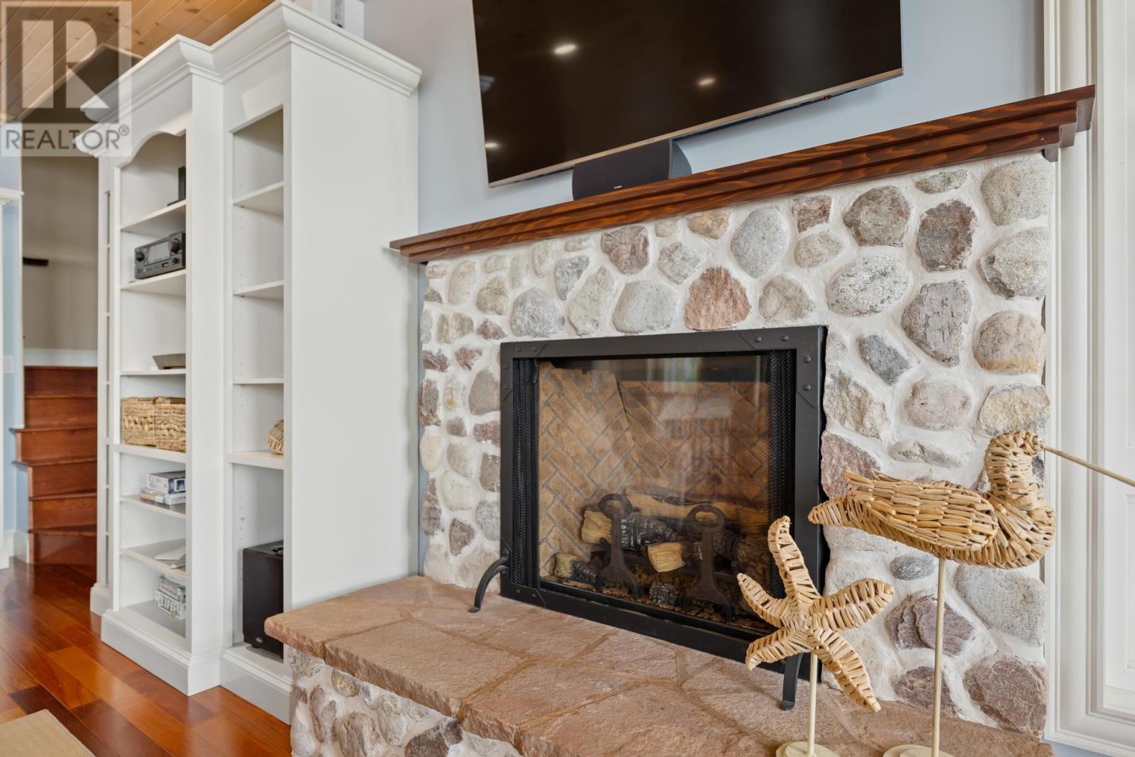 266 Blue Heron Lane, Meadowbank, Prince Edward Island  C0A 1H1 - Photo 13 - 202600915