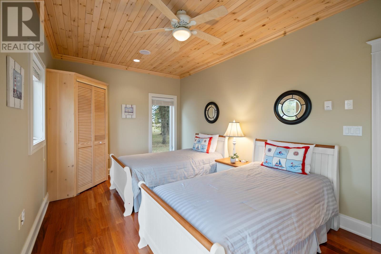 266 Blue Heron Lane, Meadowbank, Prince Edward Island  C0A 1H1 - Photo 17 - 202600915