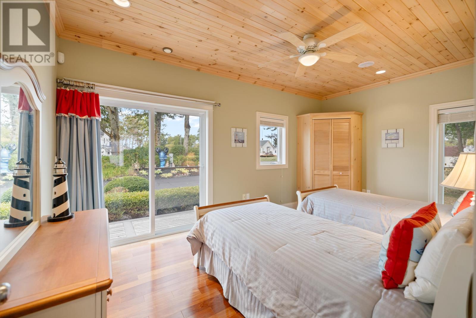 266 Blue Heron Lane, Meadowbank, Prince Edward Island  C0A 1H1 - Photo 19 - 202600915