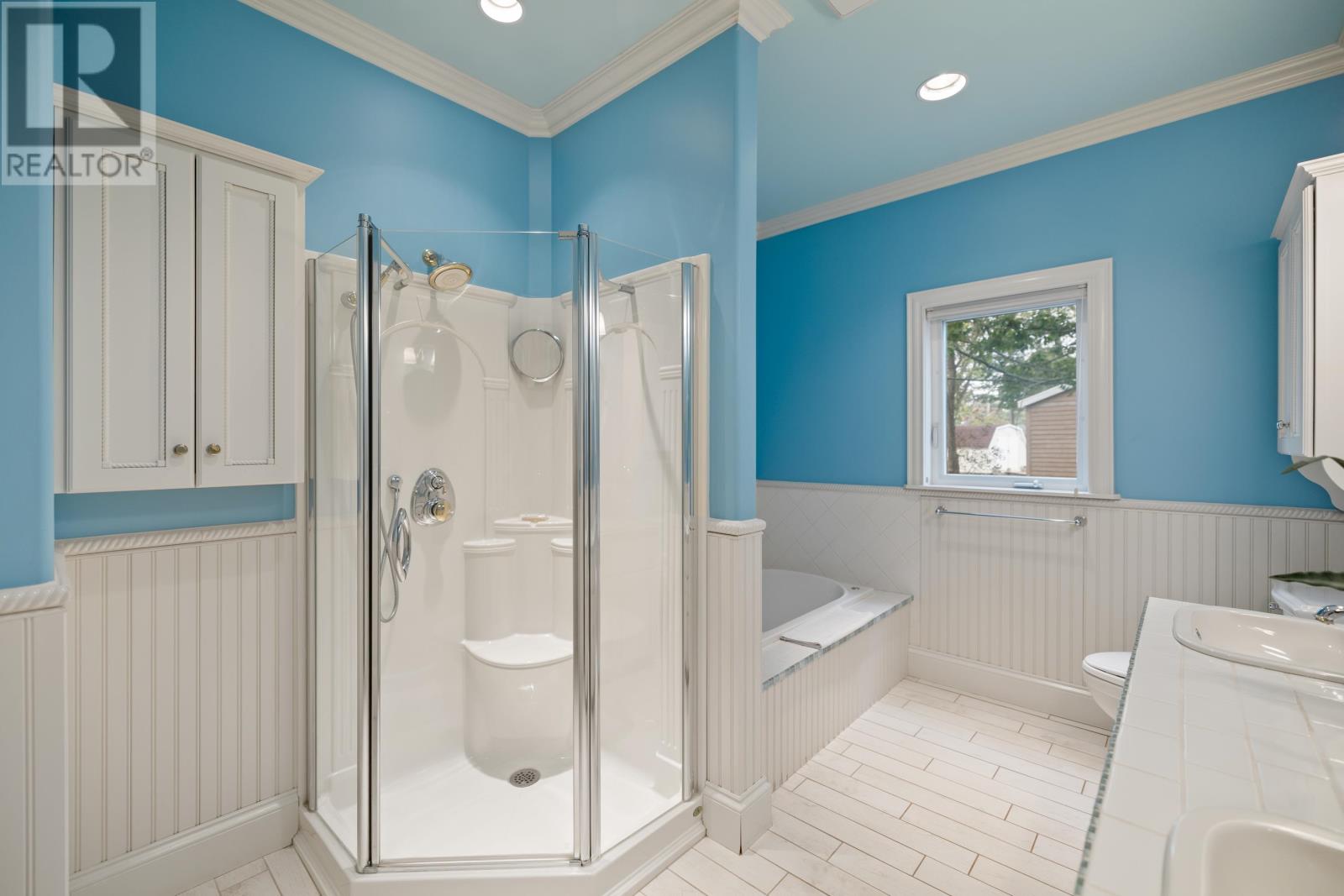 266 Blue Heron Lane, Meadowbank, Prince Edward Island  C0A 1H1 - Photo 20 - 202600915