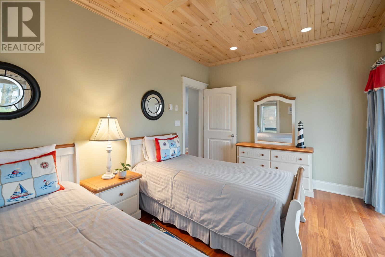 266 Blue Heron Lane, Meadowbank, Prince Edward Island  C0A 1H1 - Photo 21 - 202600915