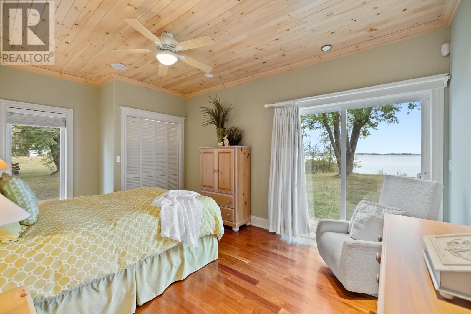 266 Blue Heron Lane, Meadowbank, Prince Edward Island  C0A 1H1 - Photo 22 - 202600915