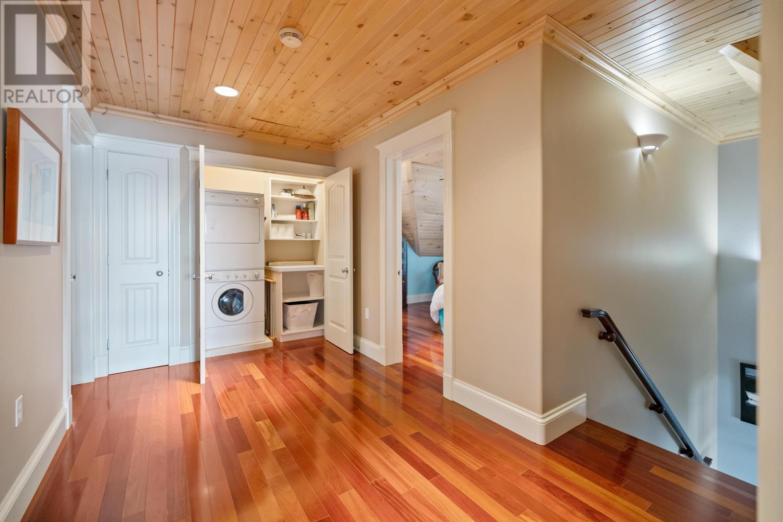 266 Blue Heron Lane, Meadowbank, Prince Edward Island  C0A 1H1 - Photo 27 - 202600915