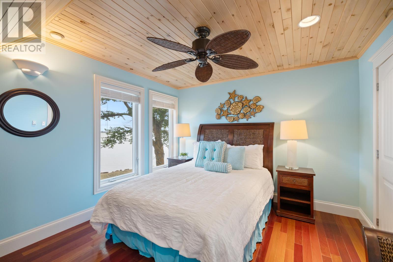 266 Blue Heron Lane, Meadowbank, Prince Edward Island  C0A 1H1 - Photo 29 - 202600915